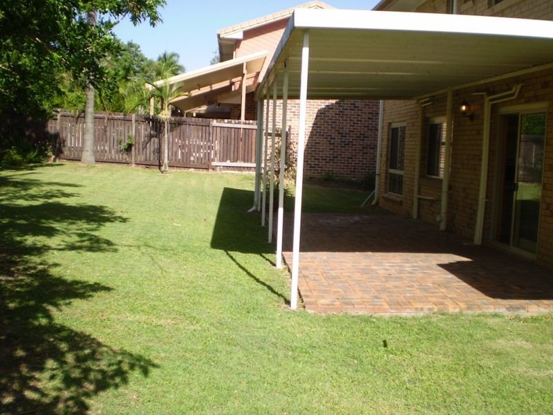 17 Cressbrook Street, Eight Mile Plains QLD 4113