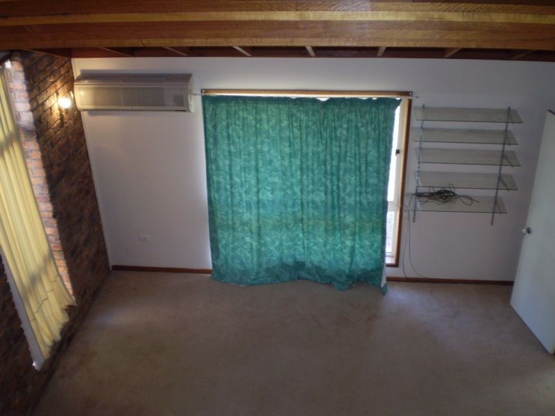 17 Cressbrook Street, Eight Mile Plains QLD 4113