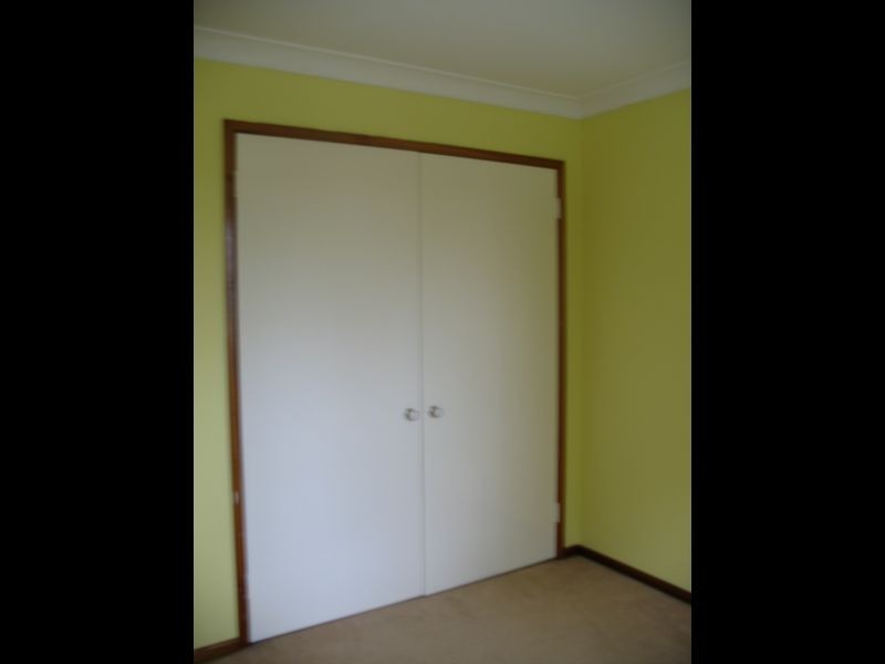 17 Cressbrook Street, Eight Mile Plains QLD 4113