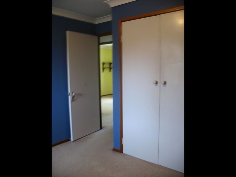 17 Cressbrook Street, Eight Mile Plains QLD 4113