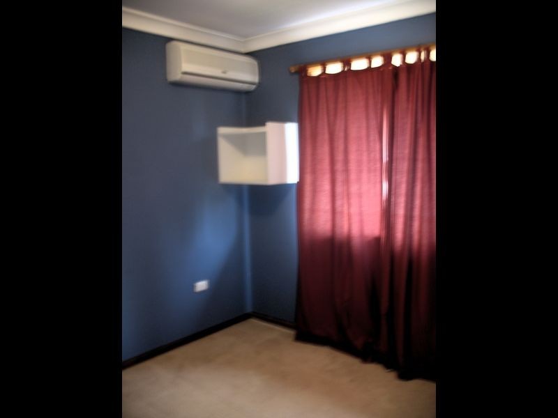 17 Cressbrook Street, Eight Mile Plains QLD 4113