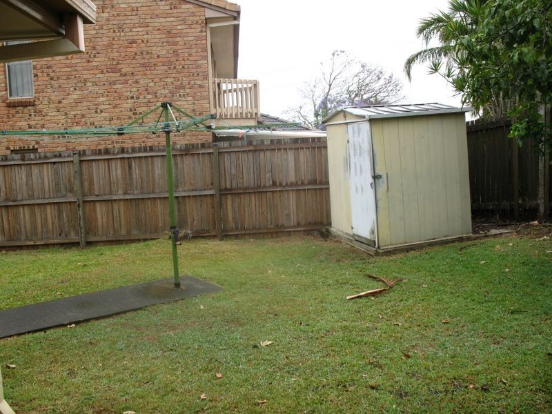 17 Cressbrook Street, Eight Mile Plains QLD 4113