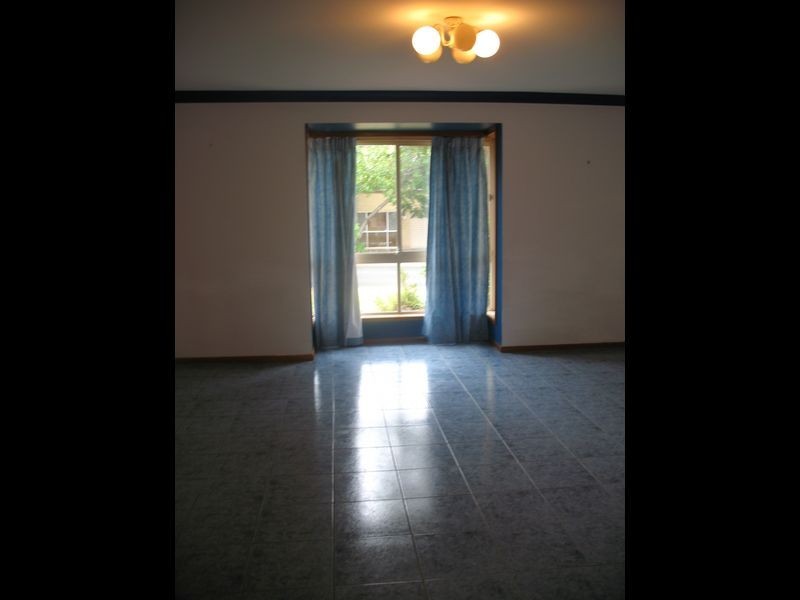 17 Cressbrook Street, Eight Mile Plains QLD 4113