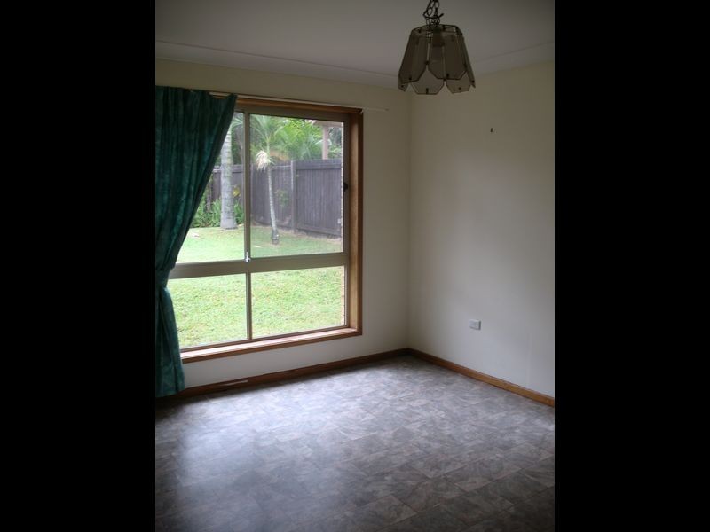 17 Cressbrook Street, Eight Mile Plains QLD 4113