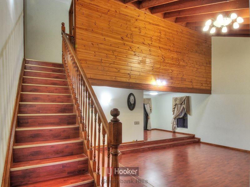 23 Milbong Street, Sunnybank QLD 4109