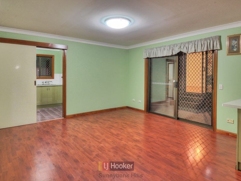 23 Milbong Street, Sunnybank QLD 4109