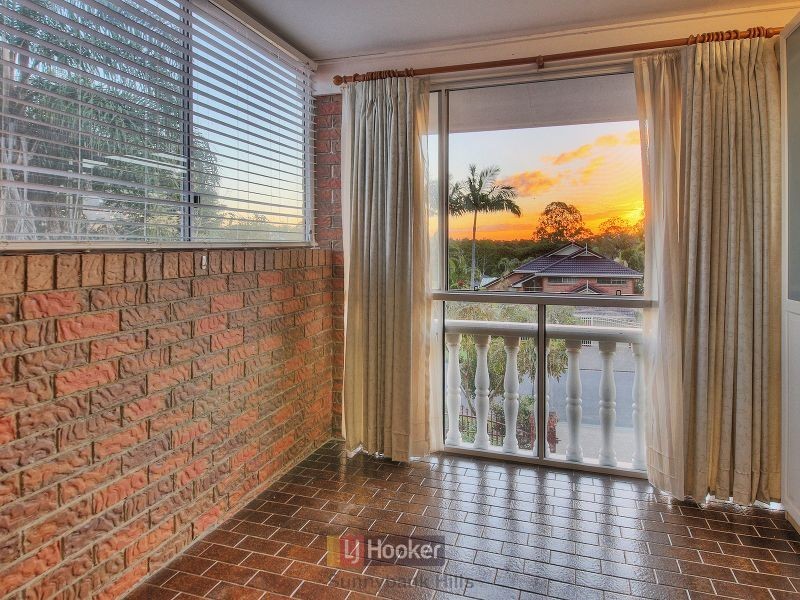 23 Milbong Street, Sunnybank QLD 4109