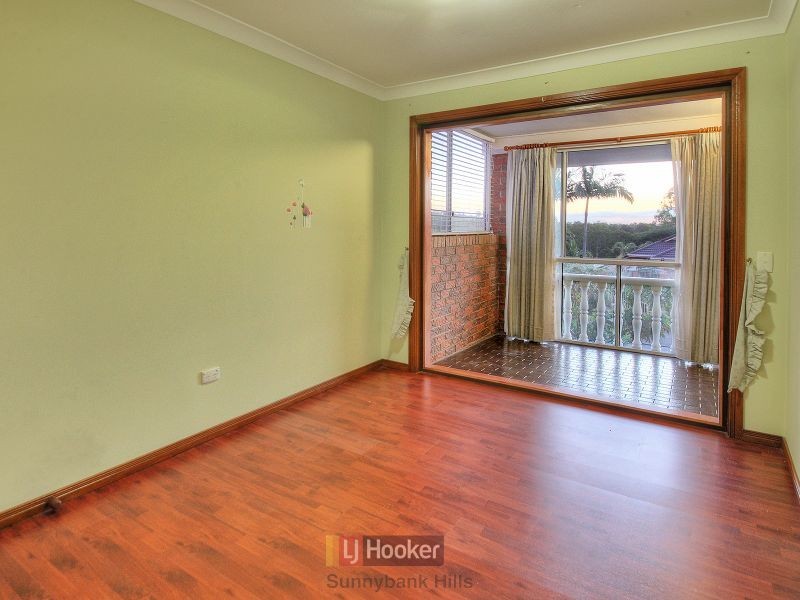 23 Milbong Street, Sunnybank QLD 4109