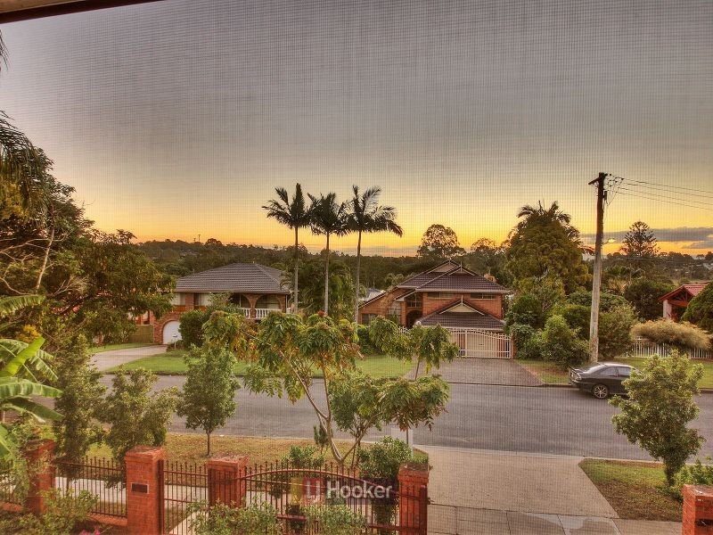 23 Milbong Street, Sunnybank QLD 4109