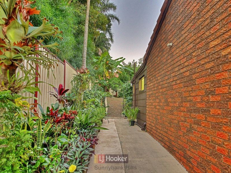 23 Milbong Street, Sunnybank QLD 4109