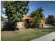 78 Benhiam Street, Calamvale QLD 4116