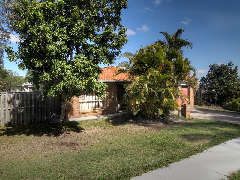78 Benhiam Street, Calamvale QLD 4116