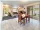 78 Benhiam Street, Calamvale QLD 4116