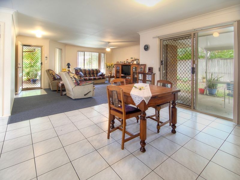 78 Benhiam Street, Calamvale QLD 4116