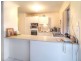 78 Benhiam Street, Calamvale QLD 4116