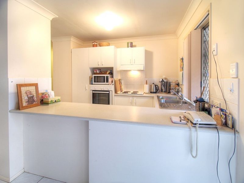 78 Benhiam Street, Calamvale QLD 4116