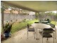 78 Benhiam Street, Calamvale QLD 4116