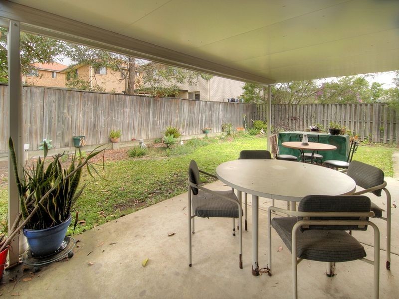 78 Benhiam Street, Calamvale QLD 4116