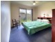 78 Benhiam Street, Calamvale QLD 4116