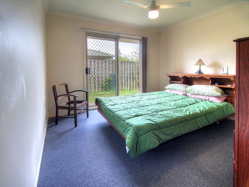 78 Benhiam Street, Calamvale QLD 4116