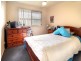 78 Benhiam Street, Calamvale QLD 4116