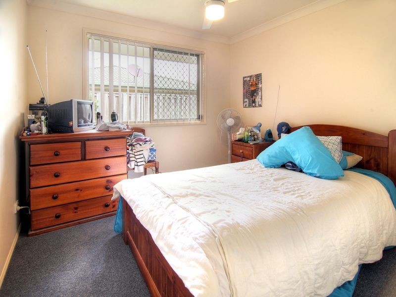78 Benhiam Street, Calamvale QLD 4116