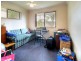 78 Benhiam Street, Calamvale QLD 4116