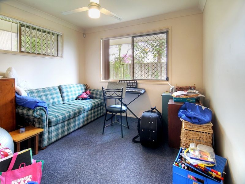 78 Benhiam Street, Calamvale QLD 4116
