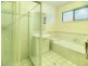 78 Benhiam Street, Calamvale QLD 4116