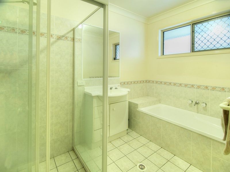 78 Benhiam Street, Calamvale QLD 4116