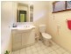 78 Benhiam Street, Calamvale QLD 4116