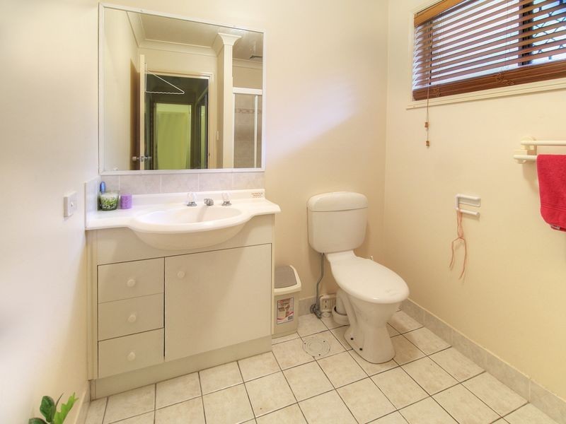 78 Benhiam Street, Calamvale QLD 4116