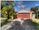 78 Benhiam Street, Calamvale QLD 4116