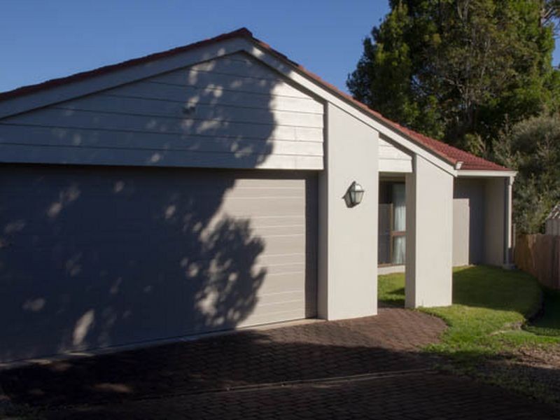 18 Manzill Street, Sunnybank Hills QLD 4109