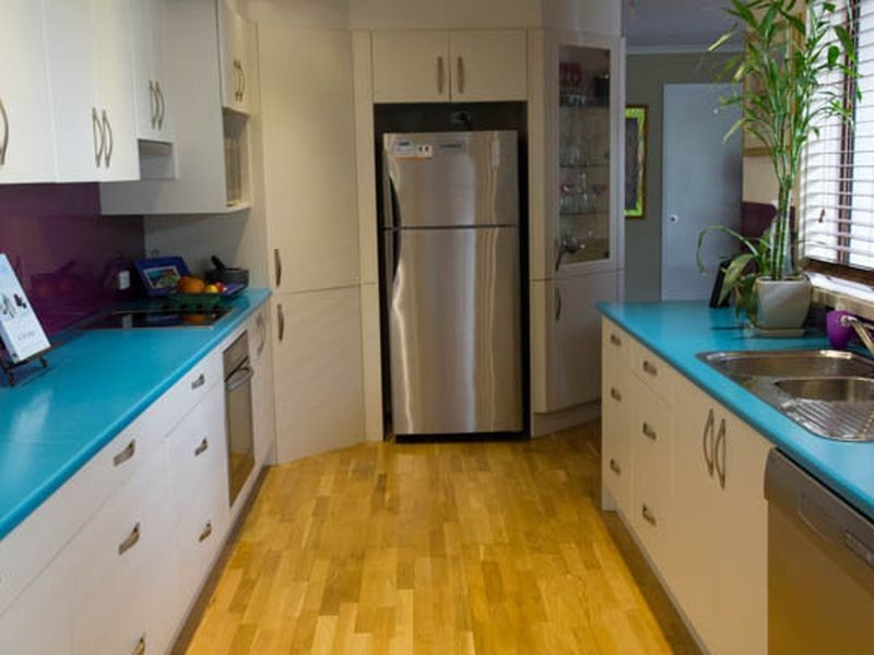 18 Manzill Street, Sunnybank Hills QLD 4109