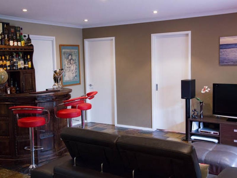 18 Manzill Street, Sunnybank Hills QLD 4109