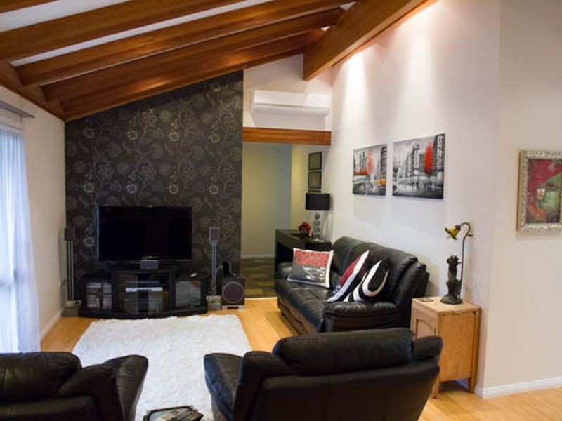 18 Manzill Street, Sunnybank Hills QLD 4109