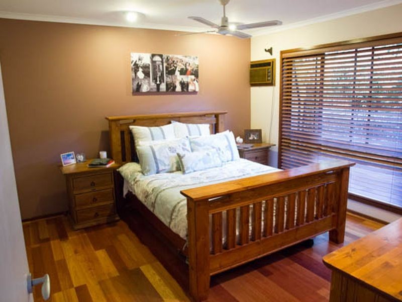 18 Manzill Street, Sunnybank Hills QLD 4109