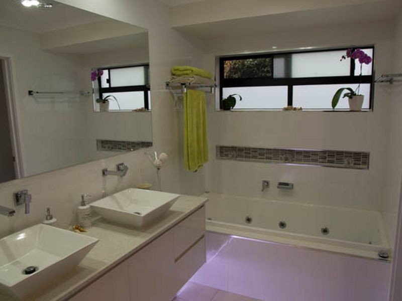 18 Manzill Street, Sunnybank Hills QLD 4109