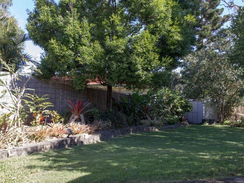 18 Manzill Street, Sunnybank Hills QLD 4109