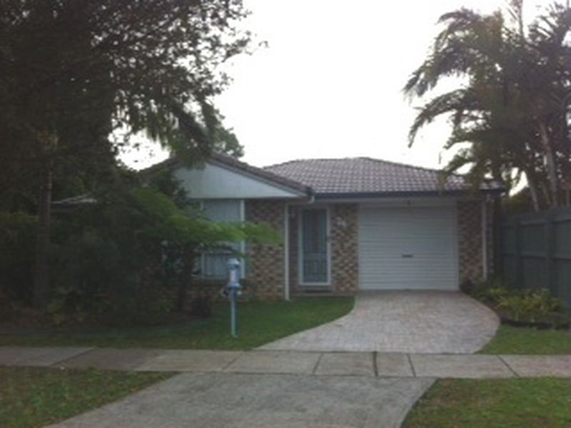 29 Besline Street, Kuraby QLD 4112