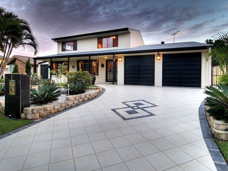 7 Caesar Court, Sunnybank Hills QLD 4109