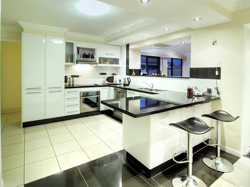 7 Caesar Court, Sunnybank Hills QLD 4109