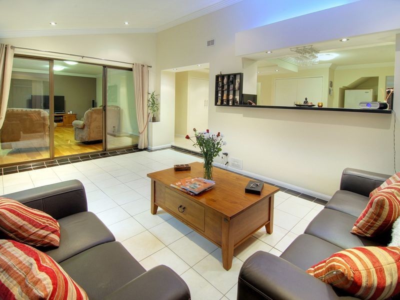 7 Caesar Court, Sunnybank Hills QLD 4109