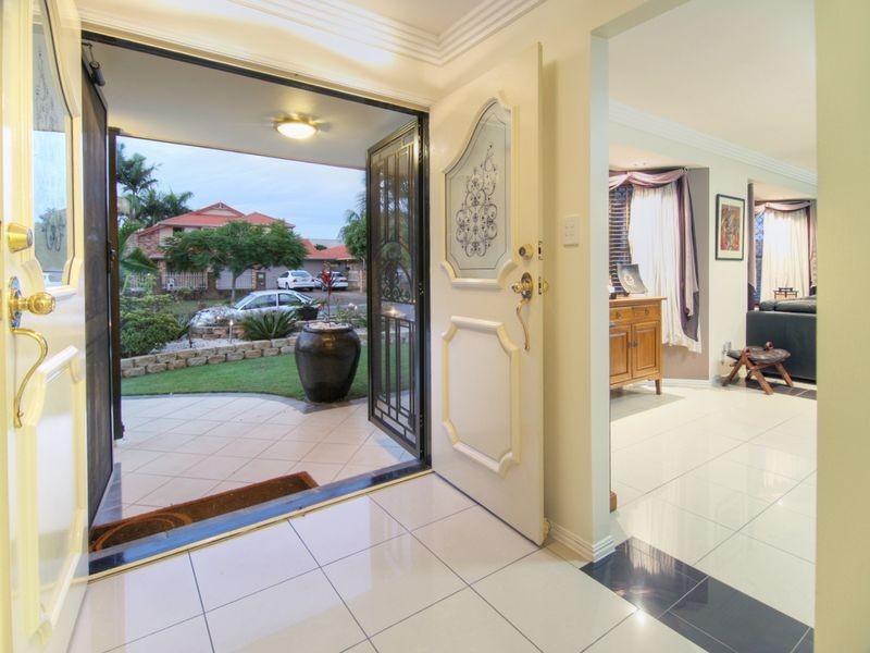 7 Caesar Court, Sunnybank Hills QLD 4109