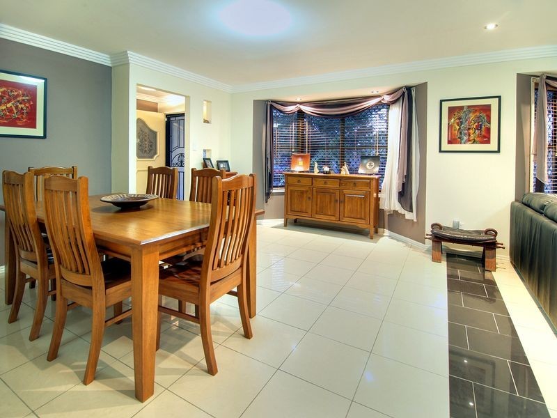 7 Caesar Court, Sunnybank Hills QLD 4109