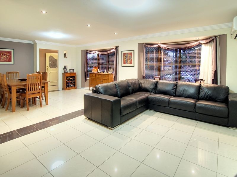 7 Caesar Court, Sunnybank Hills QLD 4109