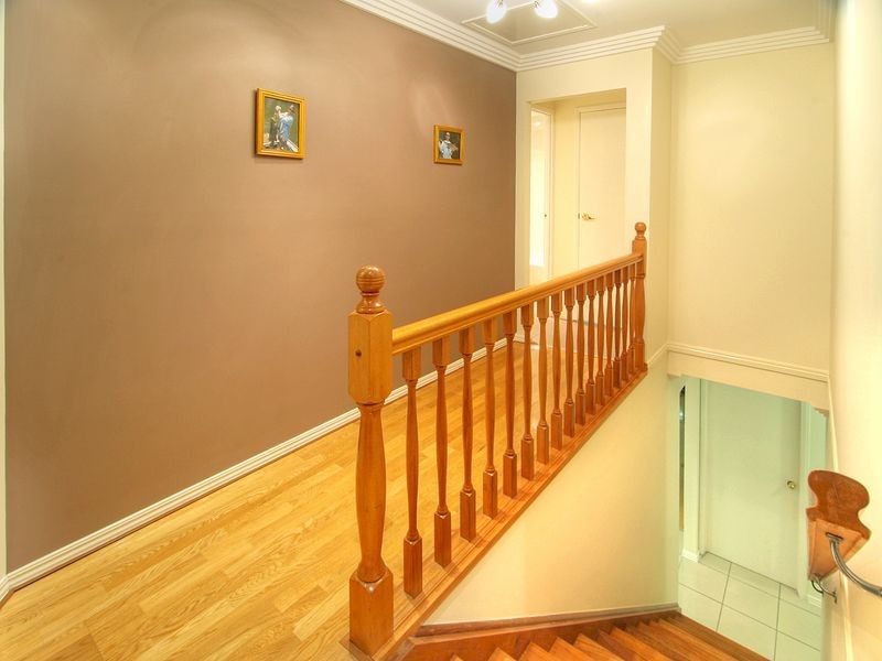 7 Caesar Court, Sunnybank Hills QLD 4109