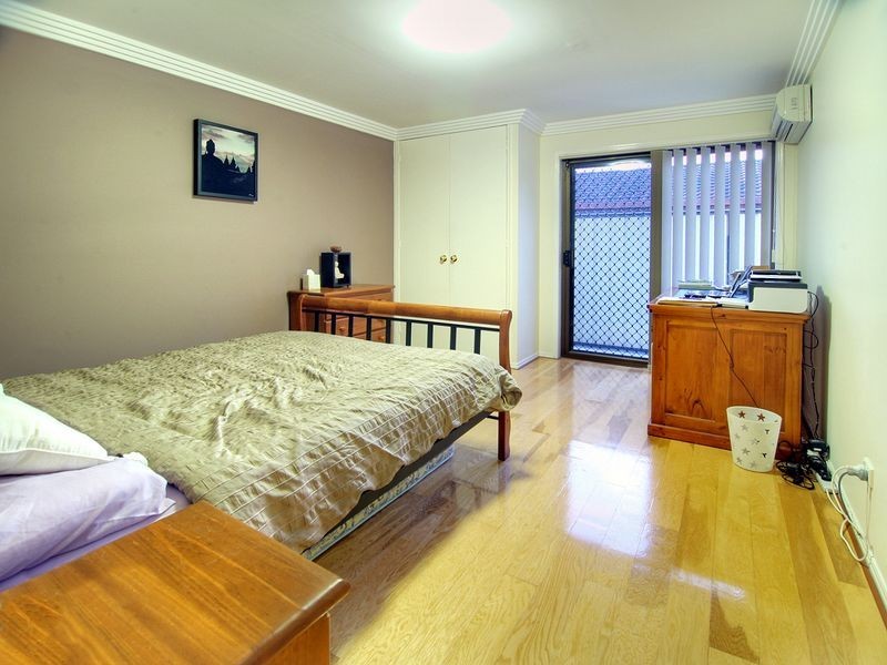 7 Caesar Court, Sunnybank Hills QLD 4109