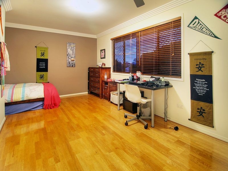 7 Caesar Court, Sunnybank Hills QLD 4109